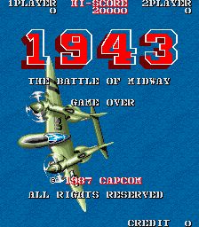 1943