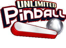 Unlimited Pinball Day-Pass